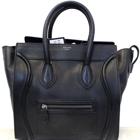 celine tas zwart prijs|WOMEN HANDBAGS .